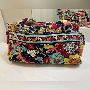 Vera Bradley Purse